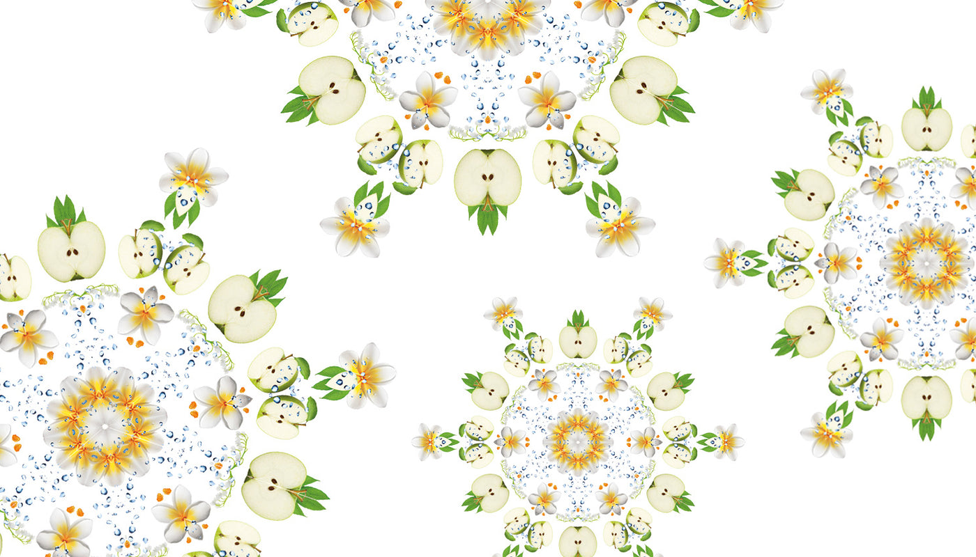 Diffuseurs d’huiles essentielles rechargeables : différents modèles aux avantages indéniables