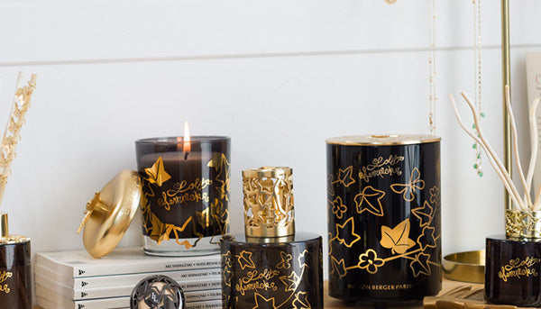 Au cœur de la success-story des collections Lolita Lempicka