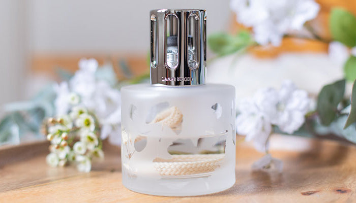 Les modes d’emploi de nos diffuseurs d’huiles essentielles