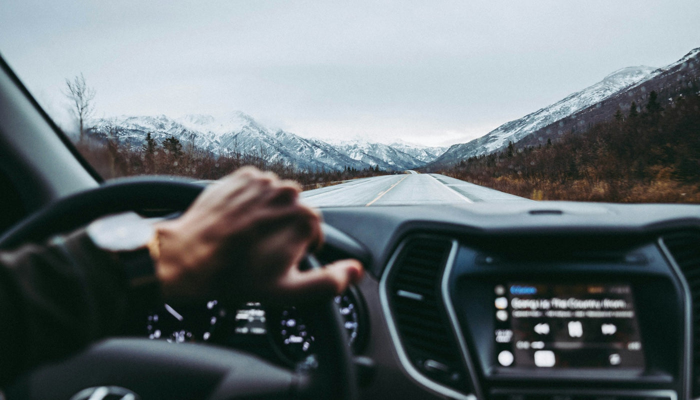 Diffuseurs d’huiles essentielles par ventilation : une atmosphère agréable dans la voiture