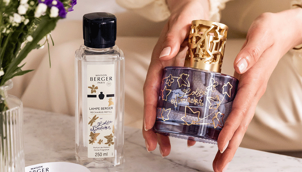 Parfums d’ambiance pour diffuseurs : une sensation agréable dans la maison