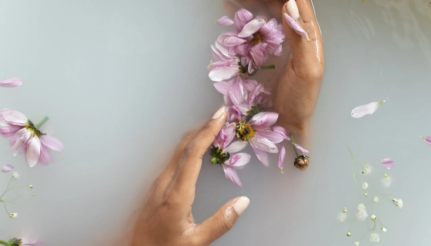 Parfum d’intérieur au musc : de la sensualité dans votre intérieur
