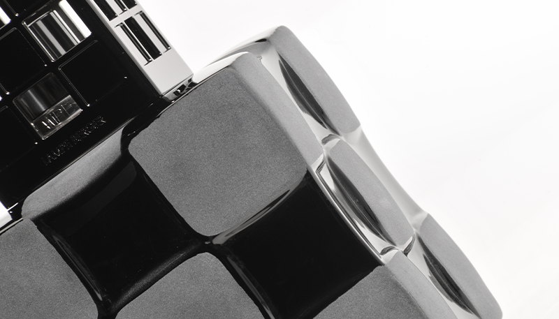 Soutien à l'investissement industriel