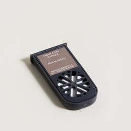Recharges diffuseur Night&Day