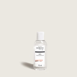 Gel Hydroalcoolique