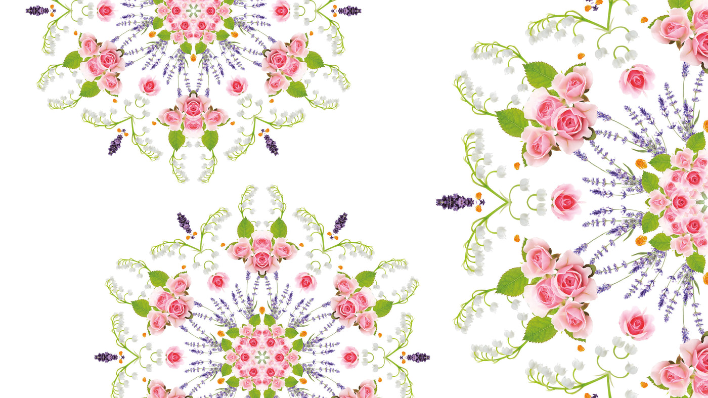 Aroma Dream Délicatesse Ambrée