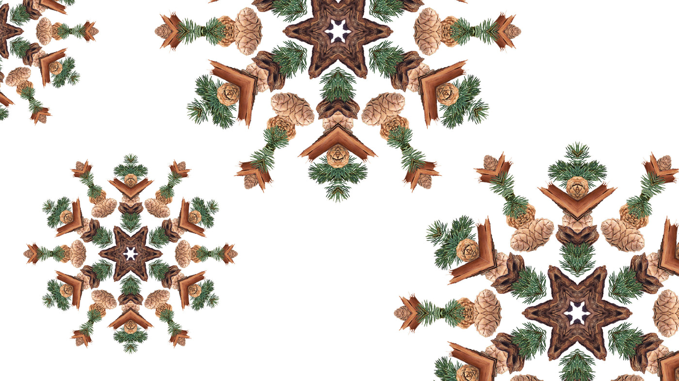 Au Pied du Sapin