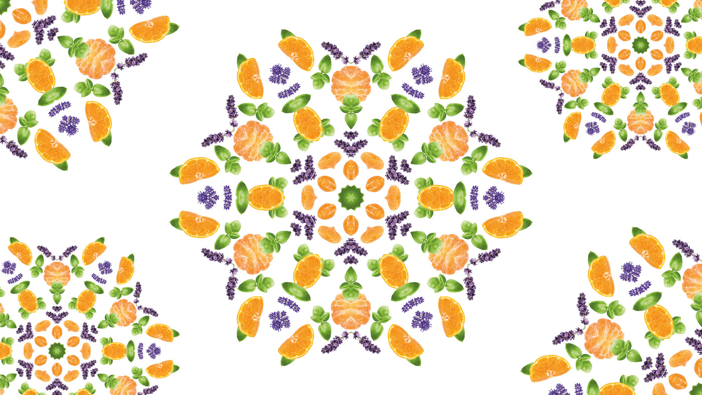 Ma Cuisine Sans Mauvaises Odeurs