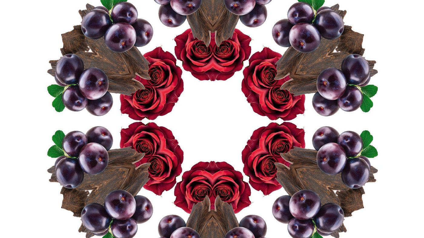 Oud Hypnotique
