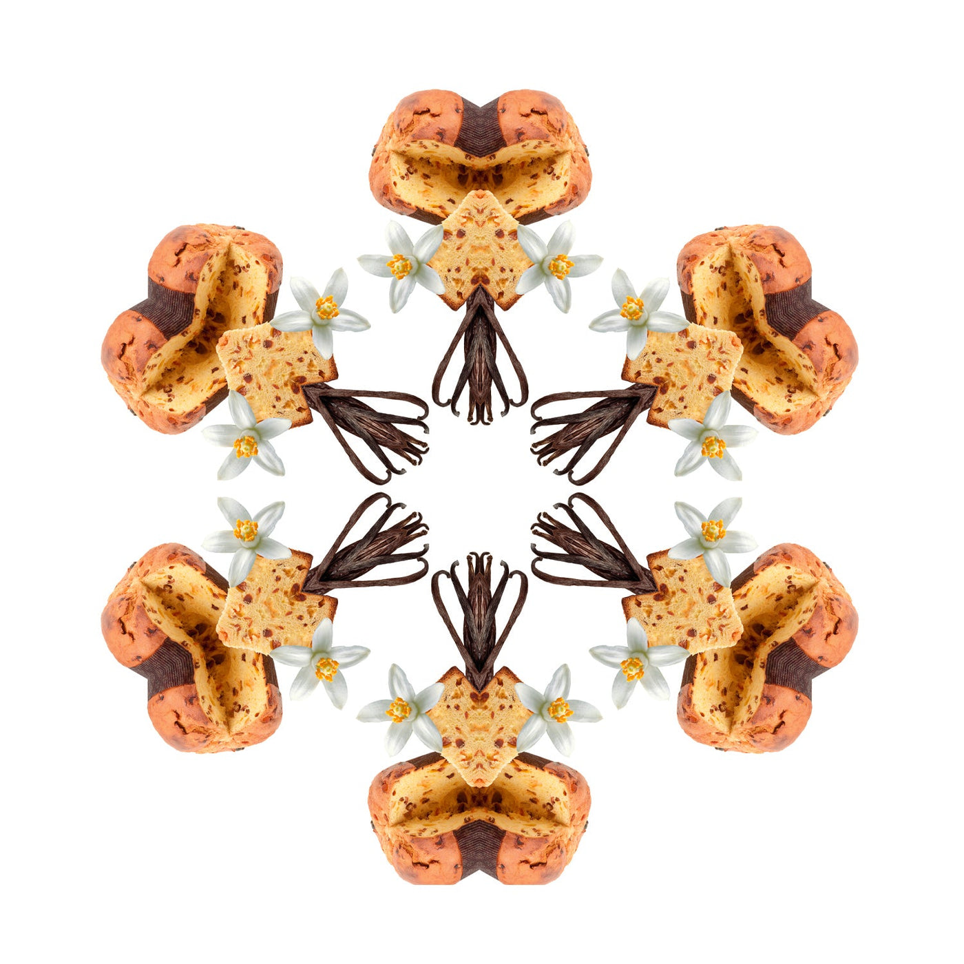 Panettone