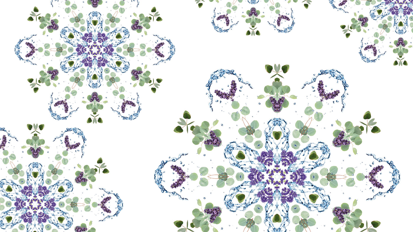 Ma Salle d'Eau Sans Mauvaises Odeurs