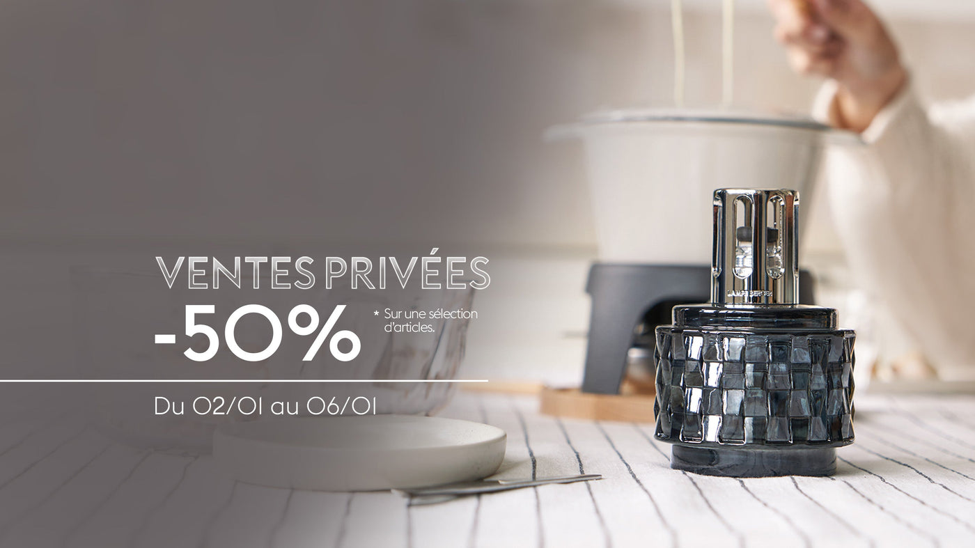 Connectez-vous à votre compte, remises appliquées au paiement