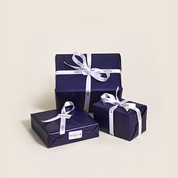 Idées de cadeaux