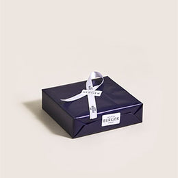 Cadeaux pour lui