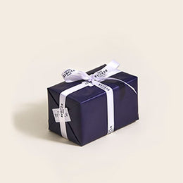 Cadeaux à petit prix