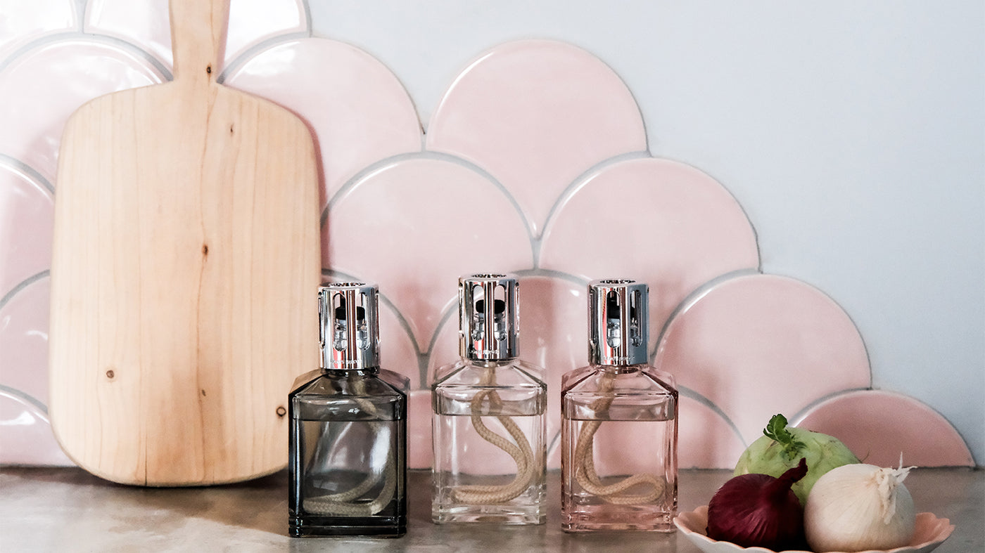Collection Essentielle