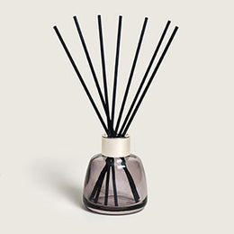 Bouquets parfumés