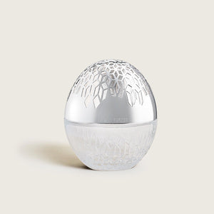 Lampe Berger Paris