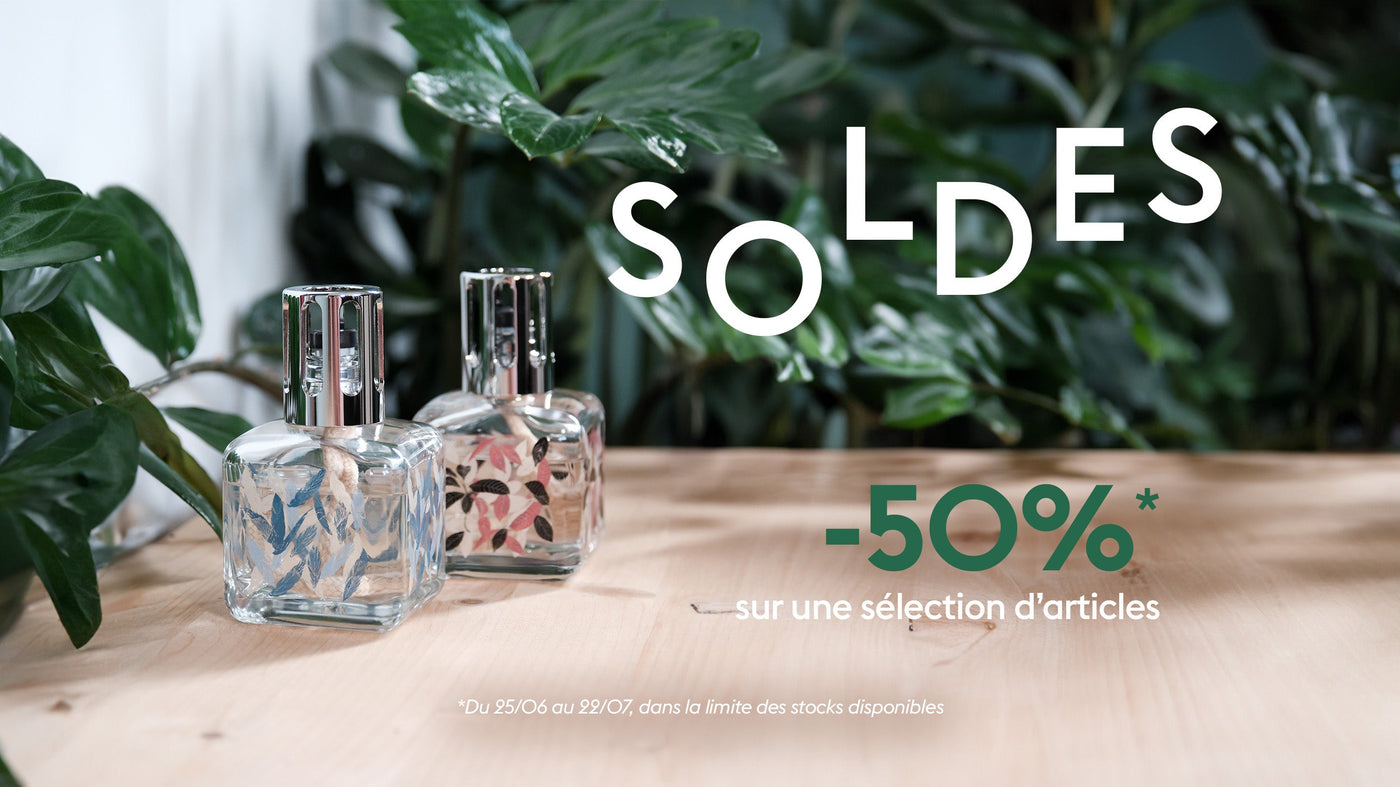 Soldes