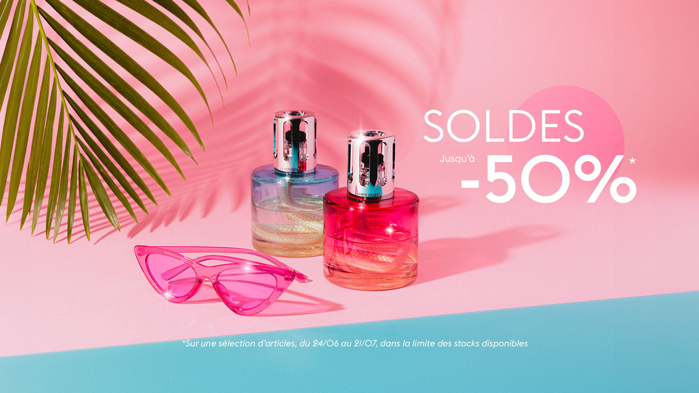 Soldes