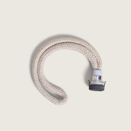 Accessoires lampes Berger