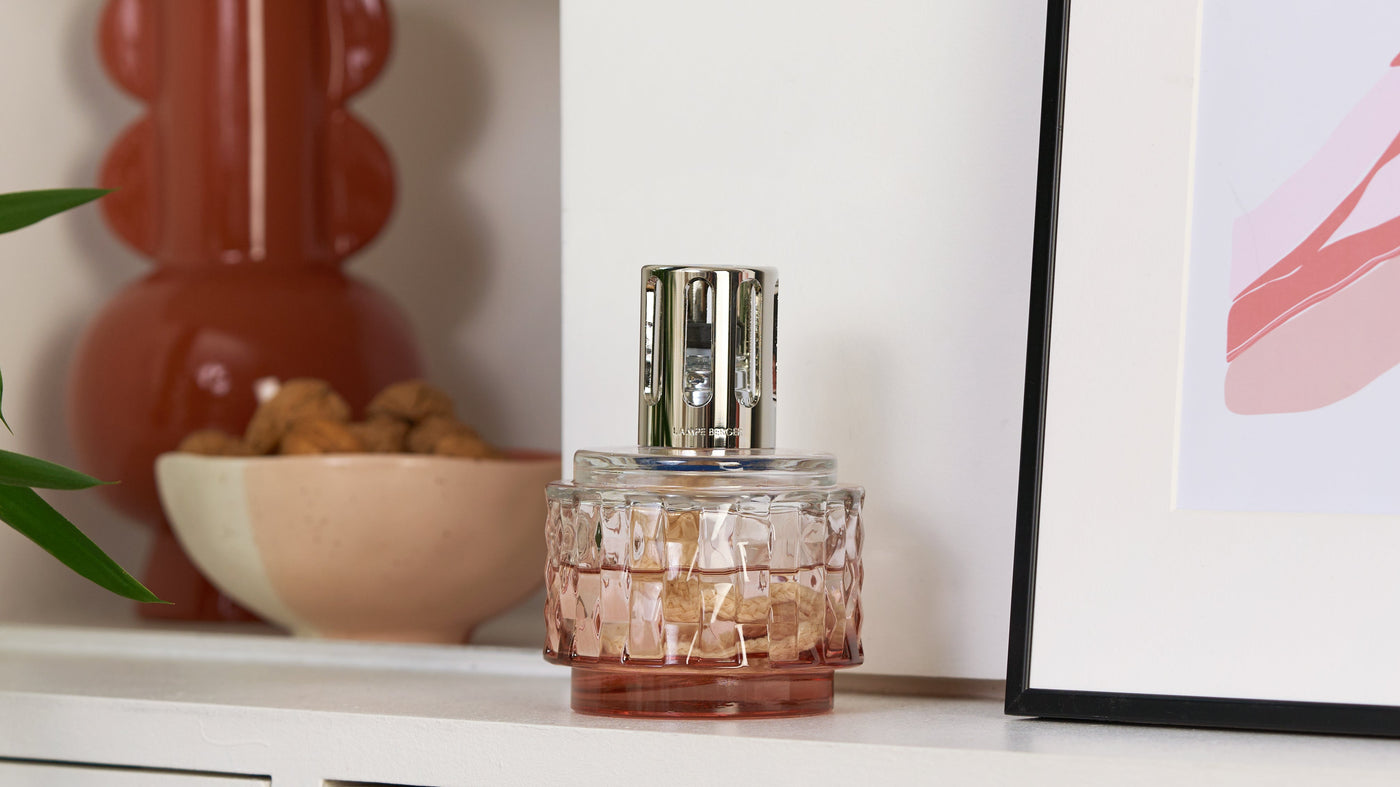 Collection Variation