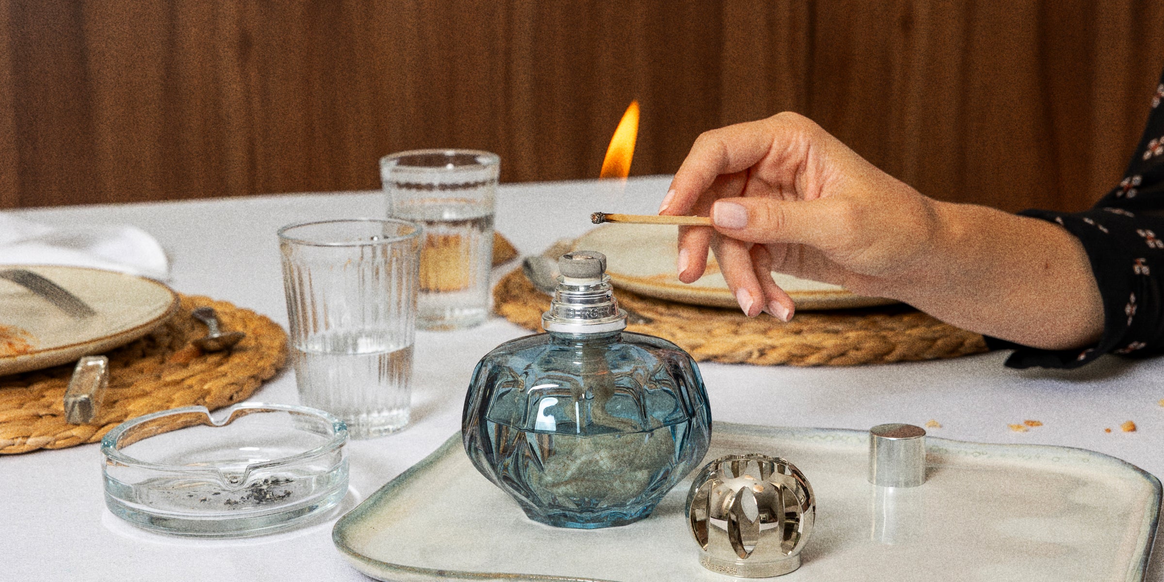 Comment neutraliser les odeurs indésirables dans la maison ?