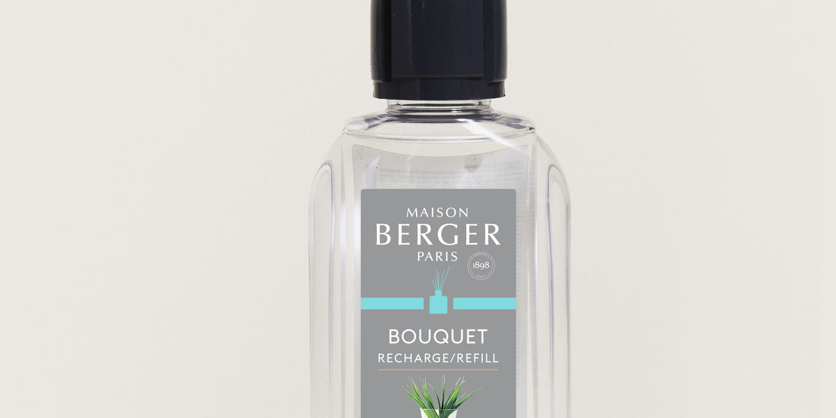 Parfum Berger - Ricarica Citronella 200 ml