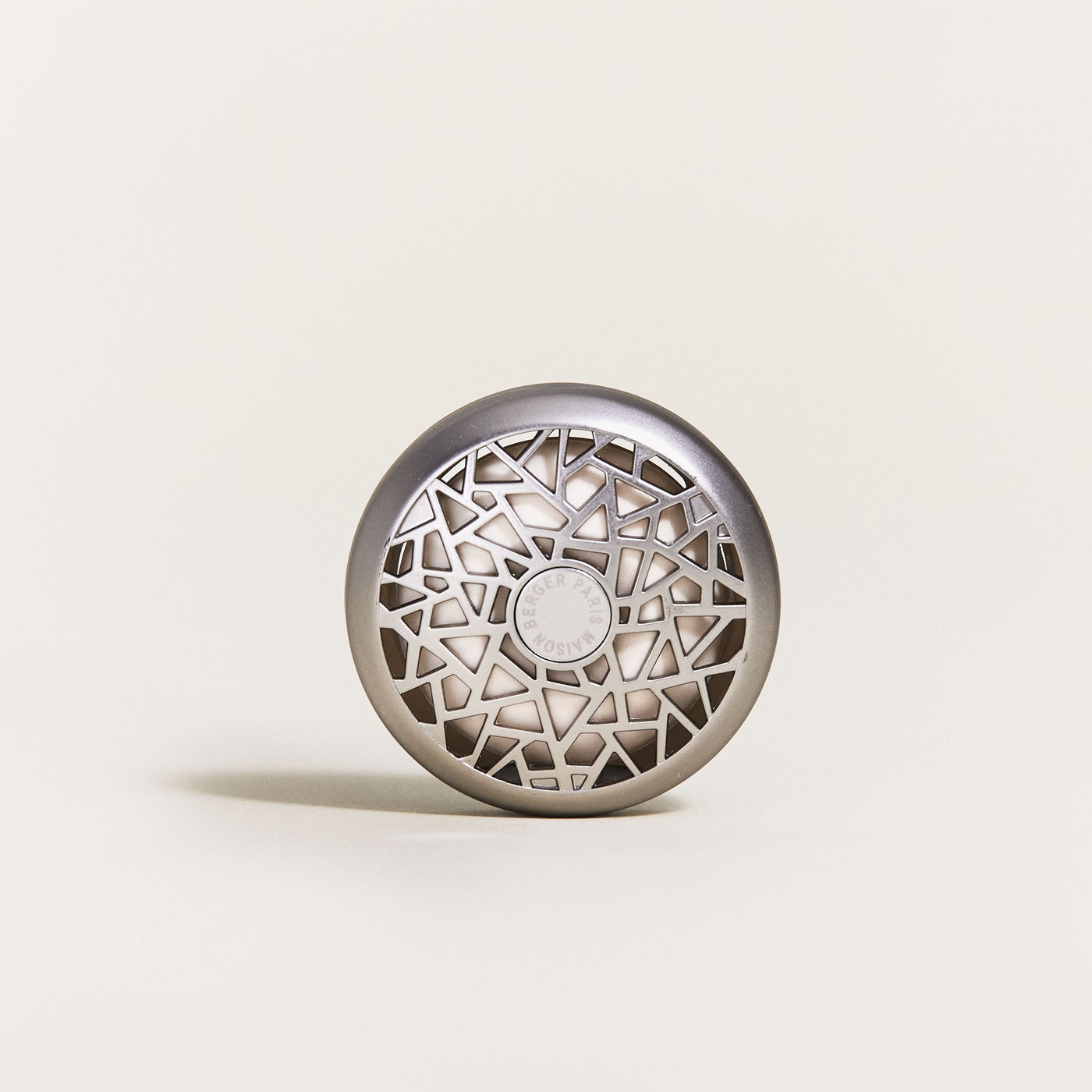 Les diffuseurs voiture Aroma