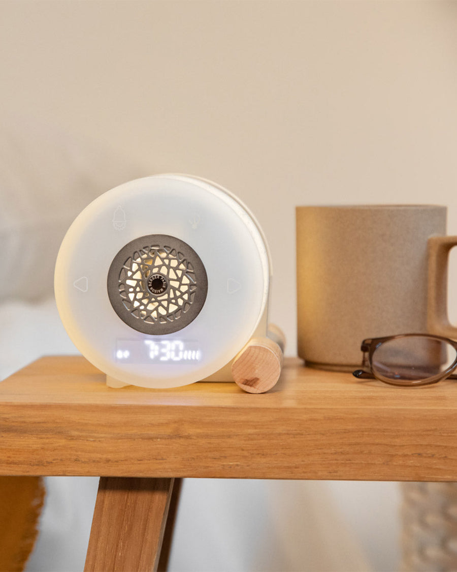 Diffuseur Night&Day Aroma Wake-Up