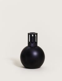 Lampe Berger Boule Noire