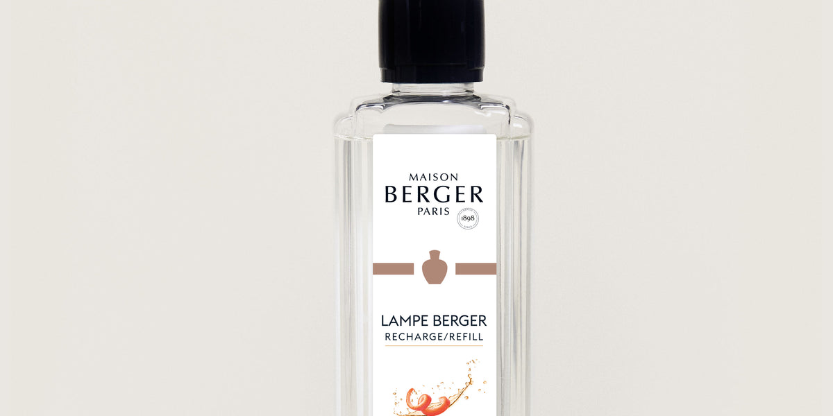 Maison Berger Petillance Exquise – Confezione 2 Ricariche Per