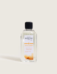 Recharge Bouquet Aroma Energy 400ml