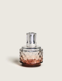 Lampe Berger Variation Rose Ambré