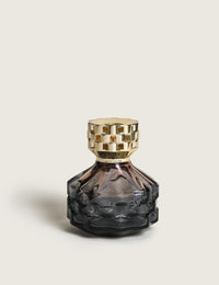 Lampe Berger Bolero Noire