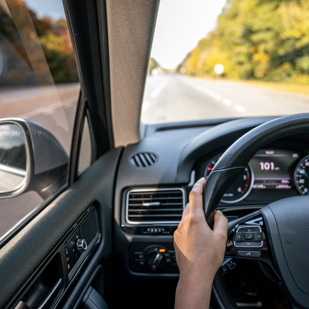 Odeur climatisation voiture : nos conseils pour une fraîcheur durable