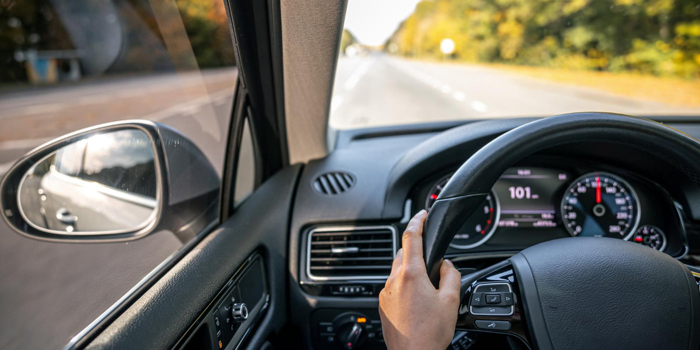 Odeur climatisation voiture : nos conseils pour une fraîcheur durable