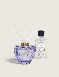 Bouquet parfumé Lolita Lempicka Parme