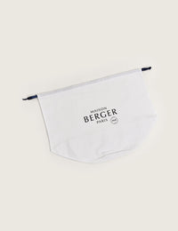 Pochette Cadeau en tissu M