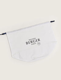 Pochette Cadeau en tissu L