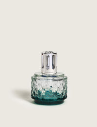Lampe Berger Variation Turquoise