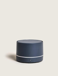 Diffuseur nomade Gris