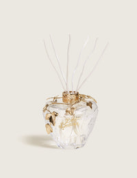 Edition d'Art Bouquet Lolita Lempicka Cristal Transparent