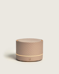 Diffuseur nomade Sable