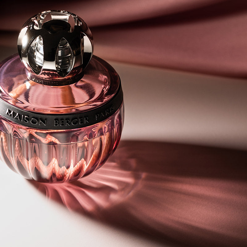 Diffuseurs de parfum décoratifs : une élégance évidente dans votre intérieur