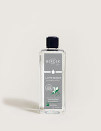 Recharge lampe Berger Anti-Moustique 1 litre