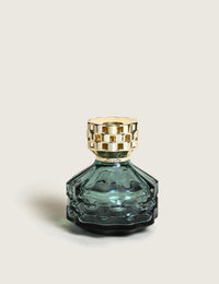 Lampe Berger Bolero Verte