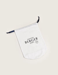 Pochette Cadeau en tissu S