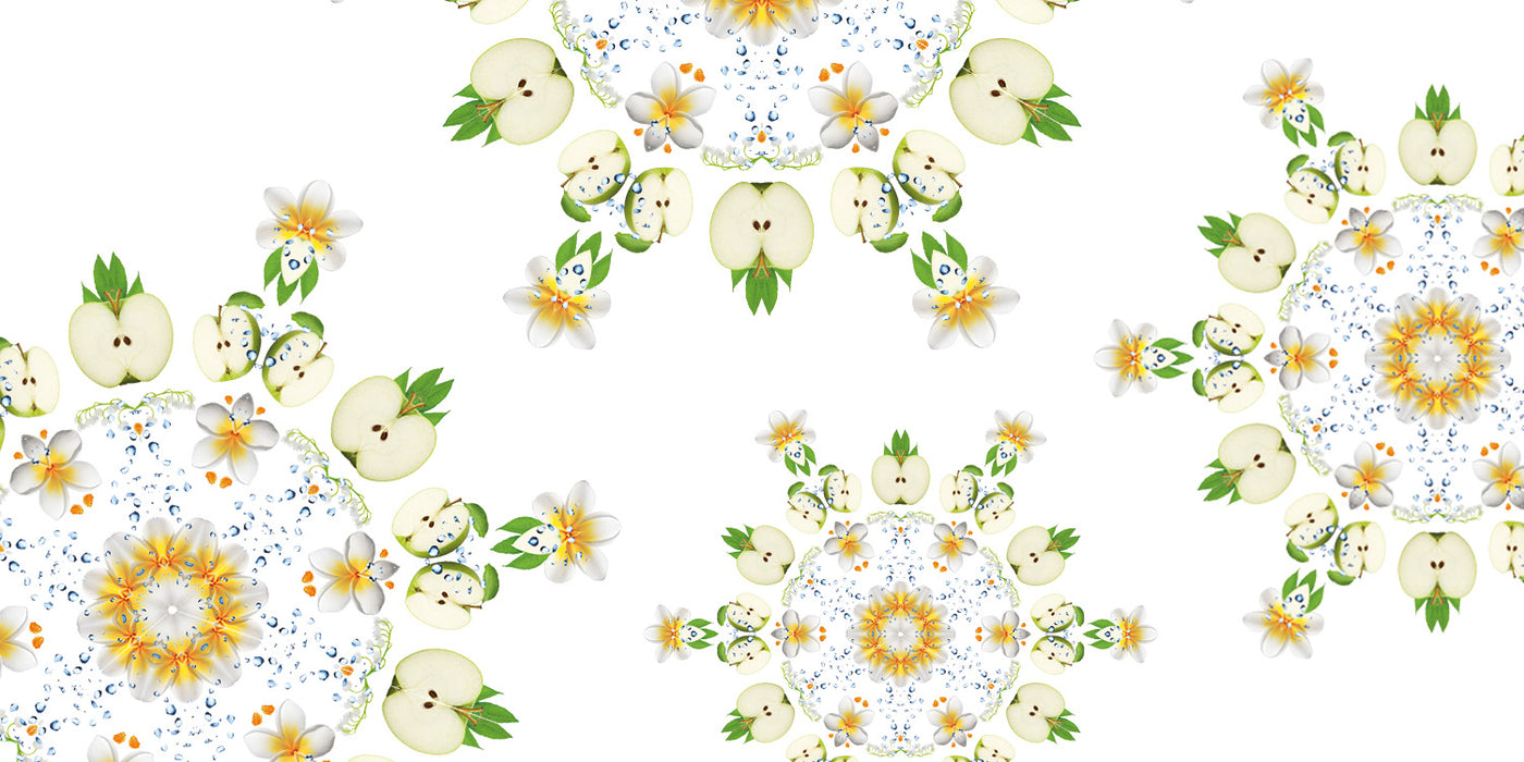 Diffuseurs d’huiles essentielles rechargeables : différents modèles aux avantages indéniables