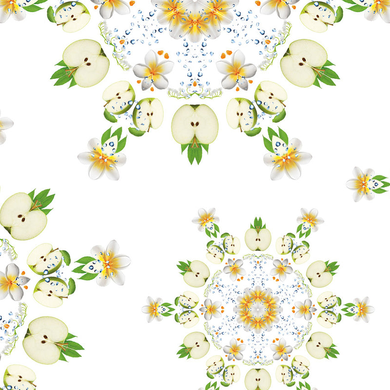 Diffuseurs d’huiles essentielles rechargeables : différents modèles aux avantages indéniables